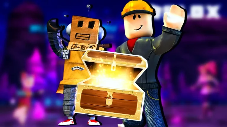 roblox cogidos 1.jpg