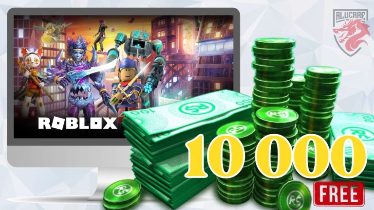 www.alucare.fr 10000 robux gratuit comment avoir 10000 robux gratuit sur le jeu roblox 10000 Robux gratuit comment avoir 10000 Robux gratuit sur le jeu Roblox