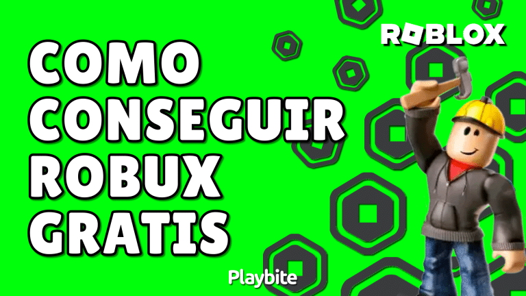como conseguir robux de otros jugadores guia completa y segura