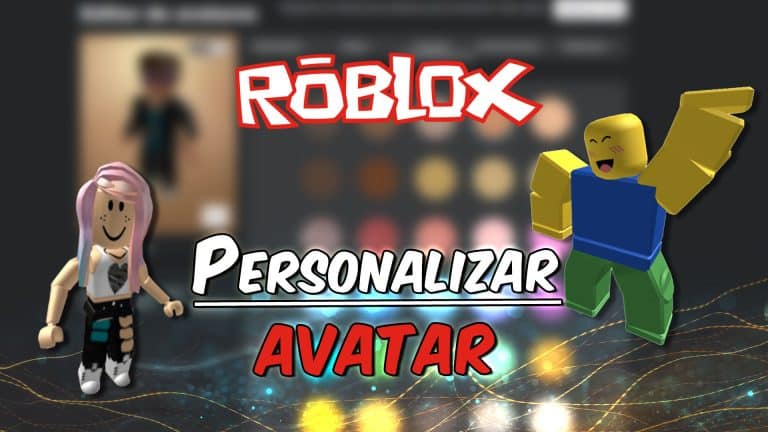 como poner skins en roblox gratis guia completa para personalizar tu avatar