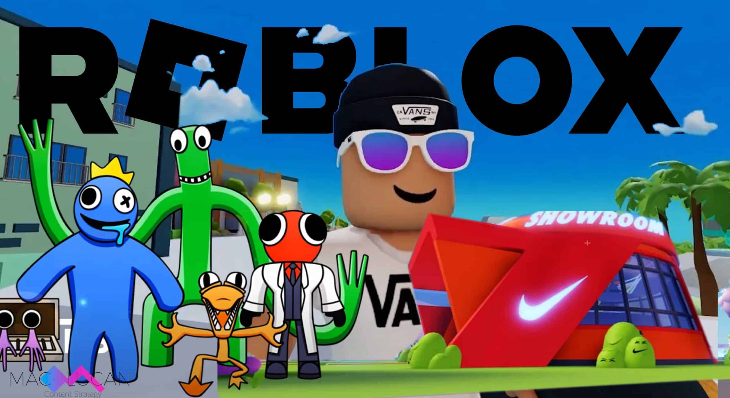 deberia usar roblox studio descubre sus ventajas y potencial