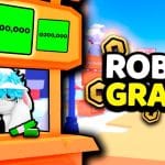 descubre como se llama la pagina que da robux gratis y aumenta tus recursos en roblox